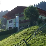 Landhaus St. Georg