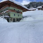 Landhaus St. Georg