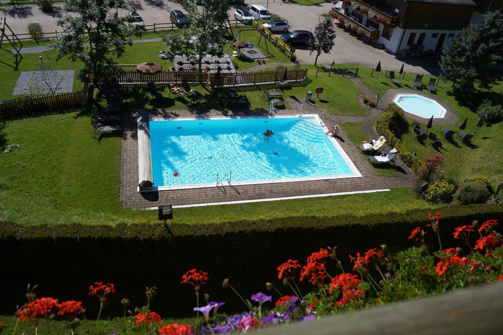 St. Georg Bed & Breakfast